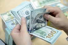 State Bank issues new regulations on use of foreign currencies in Vietnam