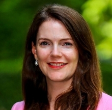 UK Trade Commissioner for Asia Pacific to visit Vietnam