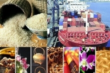 Thai economy shows good performance: SCB