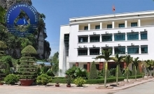 Thanh Hoa Water Supply raises 15.7 million USD from share sale