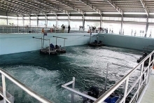 Dong Nai invites investors for 12 infrastructure projects