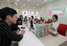 Basel II standards help banks get high credit growth limit