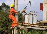 Hòa Bình: Dốc sức thực hiện tiêu chí số 4