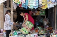 Ngành Công Thương Bắc Kạn: Khó gọi vốn cho hạ tầng thương mại