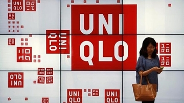 Japanese brand hunts personnel for first Vietnam store