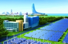 EVN targets full power utilization in central region this summer