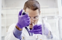 GlaxoSmithKline supports world’s response to COVID-19 pandemic