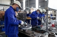 Solutions should prioritise maintaining industrial production: MoIT