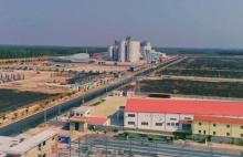 Plan to develop Binh Phuoc into industrialized province by 2030