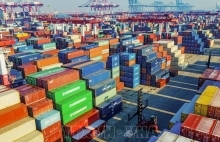 APEC economy to reduce by 2.7 percent in 2020 due to COVID-19