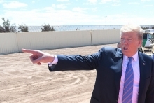 White House to seek billions in new funds for border crisis