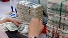 Action plan adopted to address risks of money laundering, terrorist financing