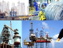 Vietnamese overseas investment hits 150 million USD