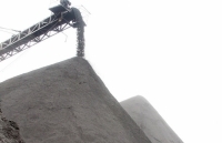 TKV: Hai tháng liên tiếp sản xuất đạt 4 triệu tấn than