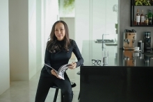 ILA: “We see a brighter and more modern future of education.”