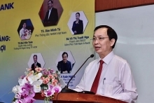 Central bank to grant more autonomy to commercial banks