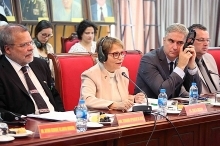 Governments should act to tap into Vietnam-Brazil trade potential: diplomat