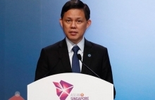 RCEP on track to be inked by year-end