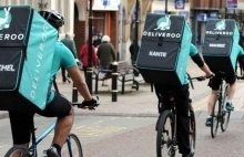 “Gig economy” faces many challenges