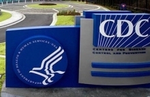 U.S. CDC commits US$3.9 million for COVID-19 work in Vietnam