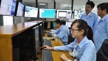 Forbes: Vietnam to become IT outsourcing powerhouse