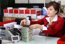 Banks rush to issue bonds for long-term capital hike