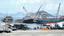 Phu Yen province calls for Japanese investment
