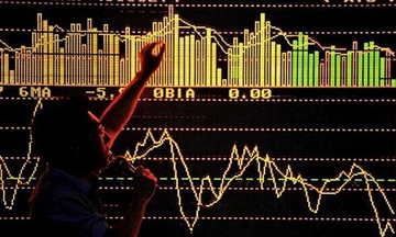 EU states adopt 'panda bonds' in Chinese outreach