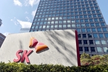 Vietnam welcomes SK Group’s investment