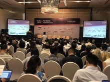 Conference seeks to unlock Vietnam’s wind energy potential