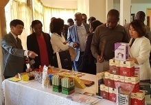 Vietnam, Mozambique seek to enhance trade, investment, tourism ties