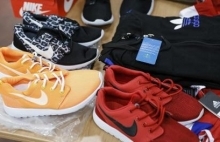 Counterfeit products cost EU billions each year