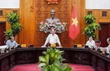 PM orders recent hikes in household electricity bill under scrutiny