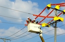 Electricity consumption sets new record due to prolonged heat