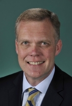 Speaker of Australian House of Representatives to visit Vietnam