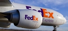 FedEx Express’s new air route connects Hanoi to Guangzhou