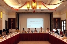 Vietnam becomes China’s largest trade partner in ASEAN