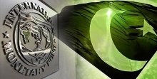 Pakistan seeks record IMF bailout of US$10-12 billion