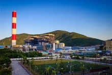 PV Power posts positive results in five months