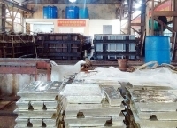 Làm chủ công nghệ sản xuất thiếc 