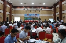 Forum promotes Vietnam – Cambodia trade and investment cooperation