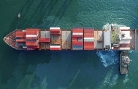 EU và CPTPP: Quan hệ đối tác mới được chờ đợi