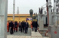 Ngành Công Thương: Gắn khoa học với thực tiễn