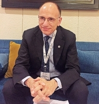 Italy eyes ambitious EU-ASEAN trade pact