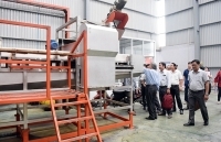 Khoa học - công nghệ các tỉnh phía Nam: Hiệu quả từ các mô hình điểm