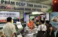 Quảng Ninh: Chất lượng làm nên thương hiệu