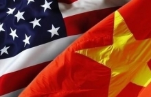 Vietnam, US look to balance trade