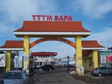 Vietnam to work with Czech Republic in addressing visa-related issue