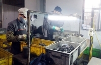 TrườngTín: 5S giúp hạn chế sai sót