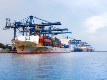 USAID, Vietnam launch trade facilitation program